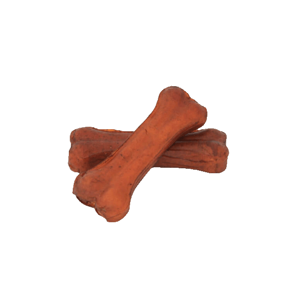 گوشت خشک مخصوص سگ