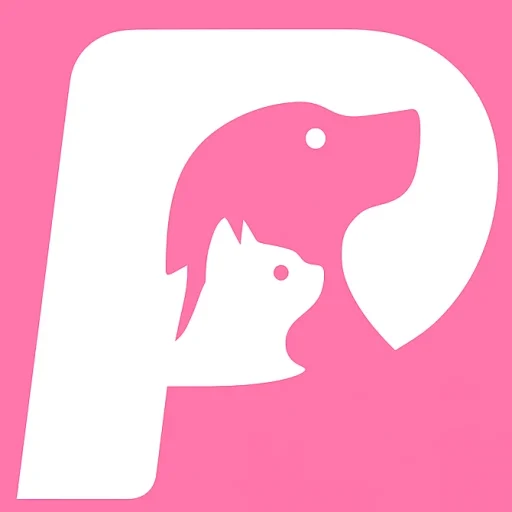 خرید لوازم حیوانات خانگی