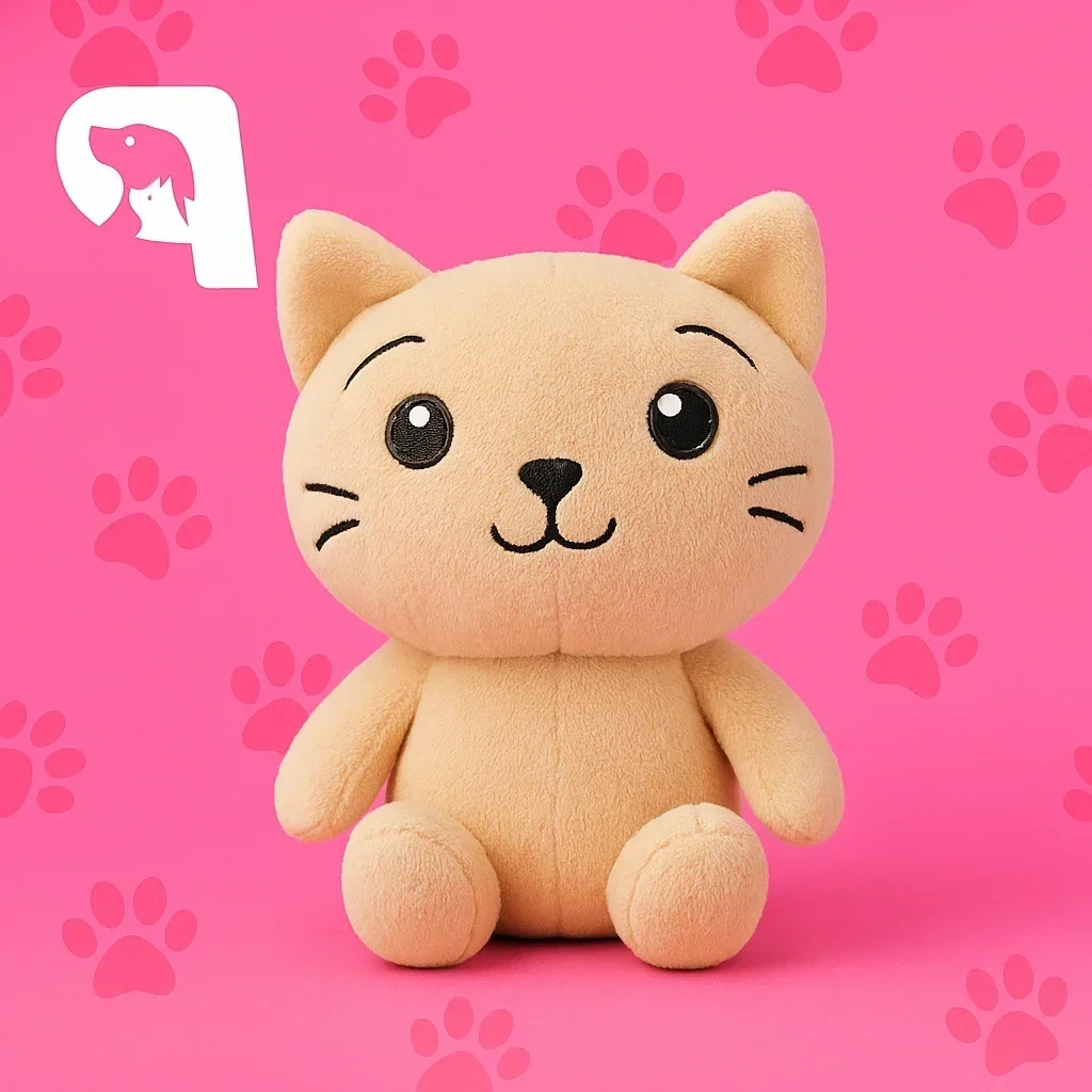 خرید اسباب‌بازی حیوانات خانگی از پت‌ مارکت