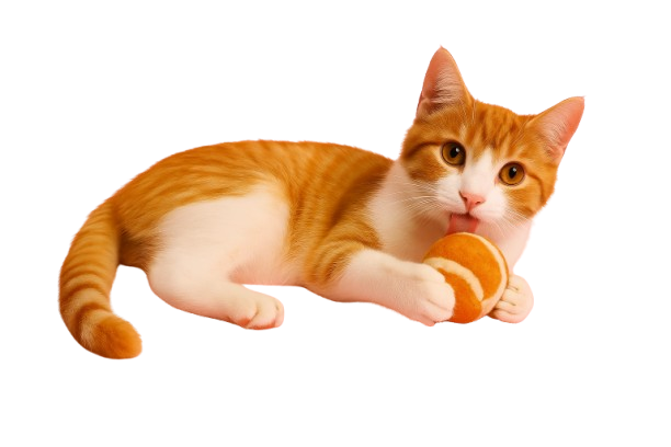 پت شاپ آنلاین خرید لوازم گربه