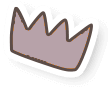 crown-icon