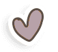 heart-icon