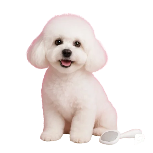 محصولات مراقبت و آرایش حیوانات خانگی