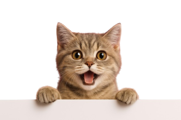 خرید لوازم و غذای حیوانات خانگی