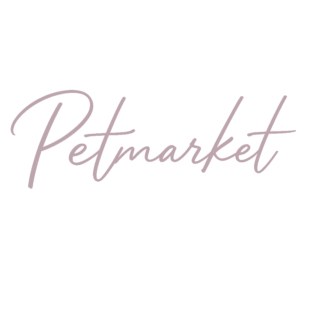 تیم پت شاپ پت مارکت