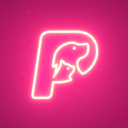 پت‌مارکت | PetMarket