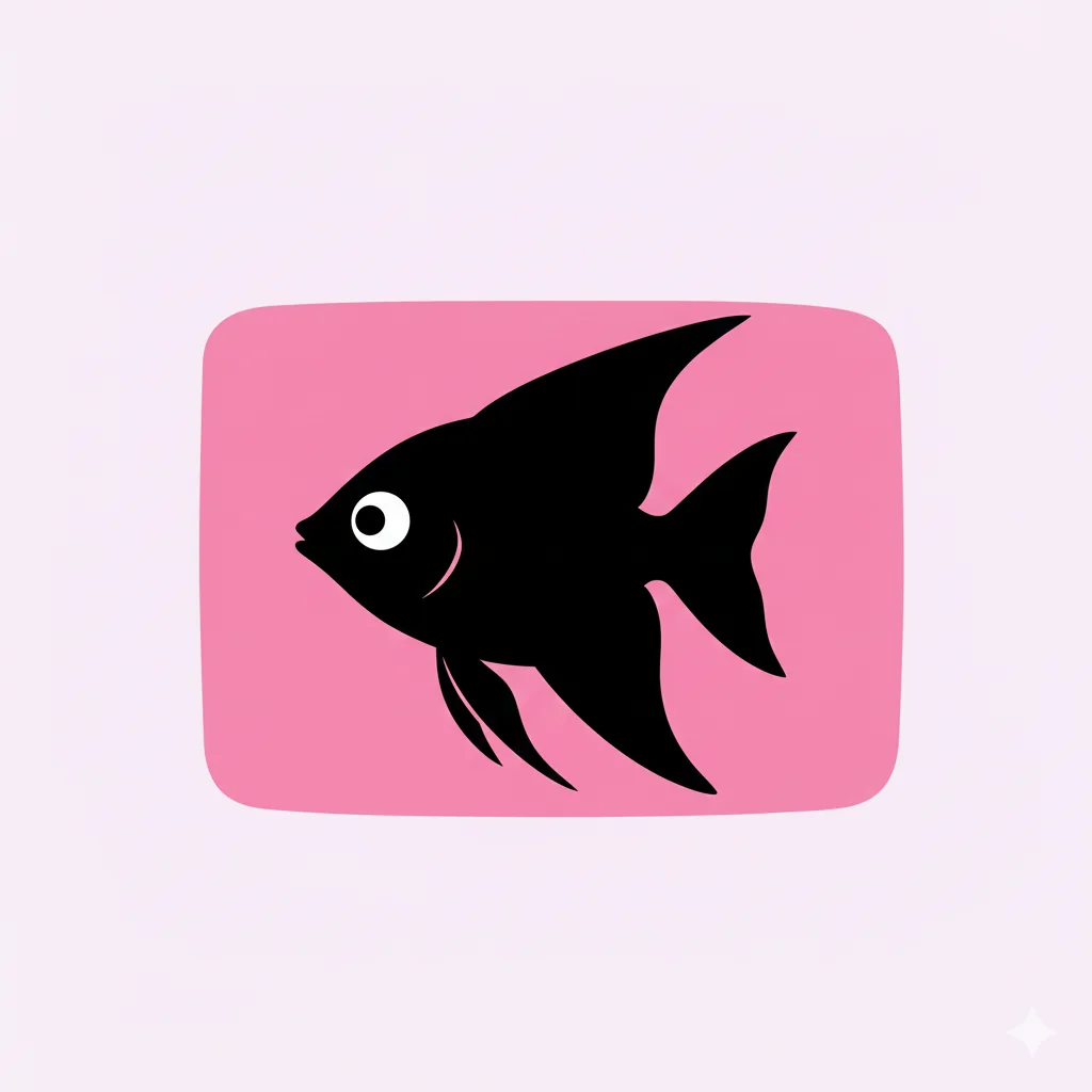 fish-products-category